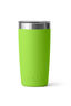 YETI&reg; Rambler&reg; R10 Tumbler with MagSlider&trade; Lid, Venom, hi-res