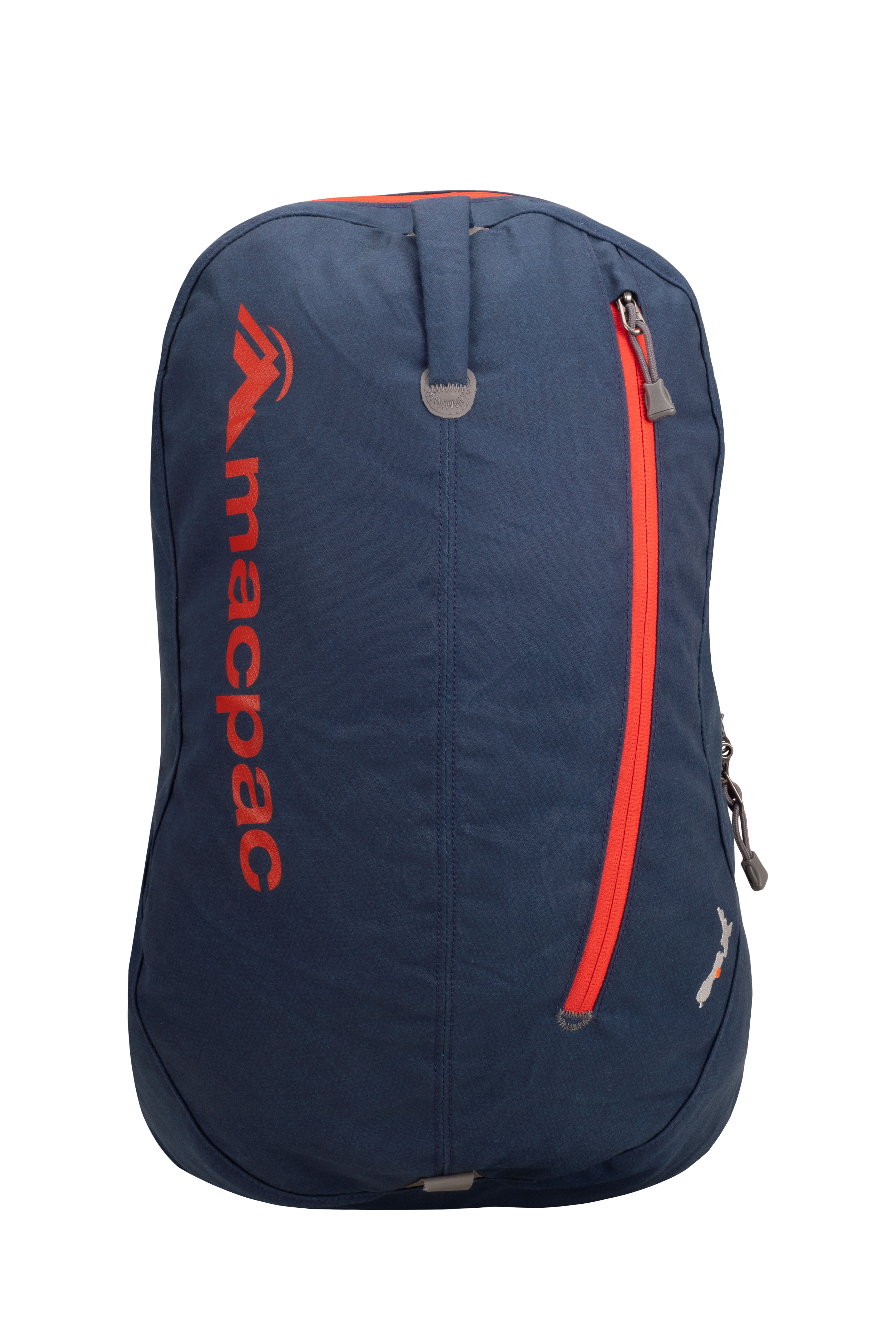 macpac rucksack kahu 22