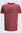 Macpac Men's Vintage Co T-Shirt, Apple Butter, hi-res