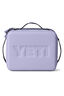 YETI® Daytrip Lunch Box, Cosmic Lilac, hi-res