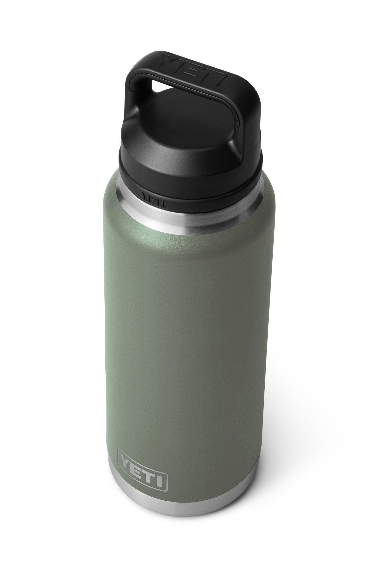 Yeti 36 rambler bottle sales