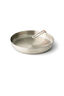 Sea to Summit Detour Stainless Steel Pan &mdash; 10", Steel, hi-res