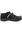 KEEN Kids' Newport H2 II Sandals, Black/Black, hi-res