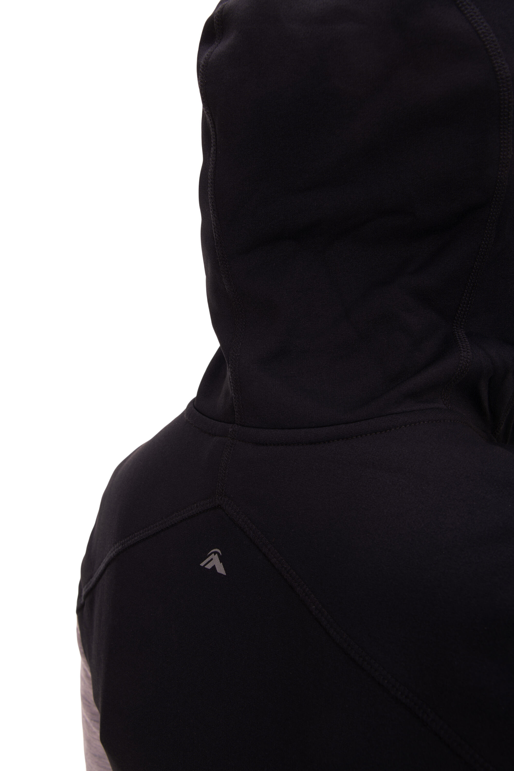 Macpac Women's Accelerate Fleece Vest 