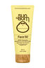 Sun Bum SPF50+ Face Lotion – 88ml, None, hi-res
