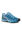 La Sportiva Women's Ultra Raptor II Shoes, Ink/Topaz, hi-res