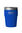 YETI&reg; Rambler&reg; Stackable Cup &mdash; 16 oz, ROYAL BLUE, hi-res
