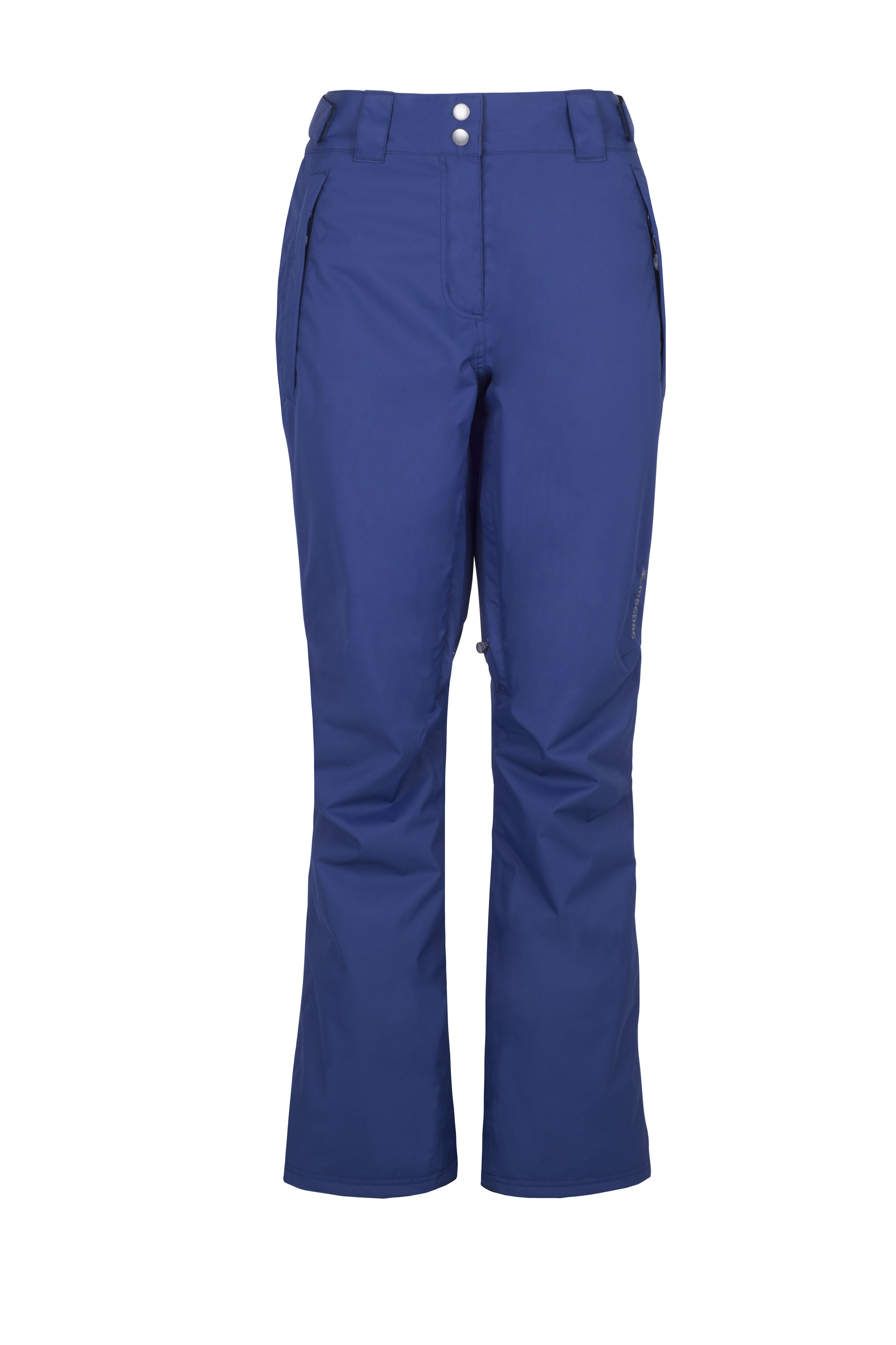 macpac snow pants