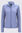 Macpac Women's Solitude Jacket, Troposphere, hi-res