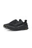 Altra Men's Olympus 6 Hiking Shoes, Black/Black, hi-res