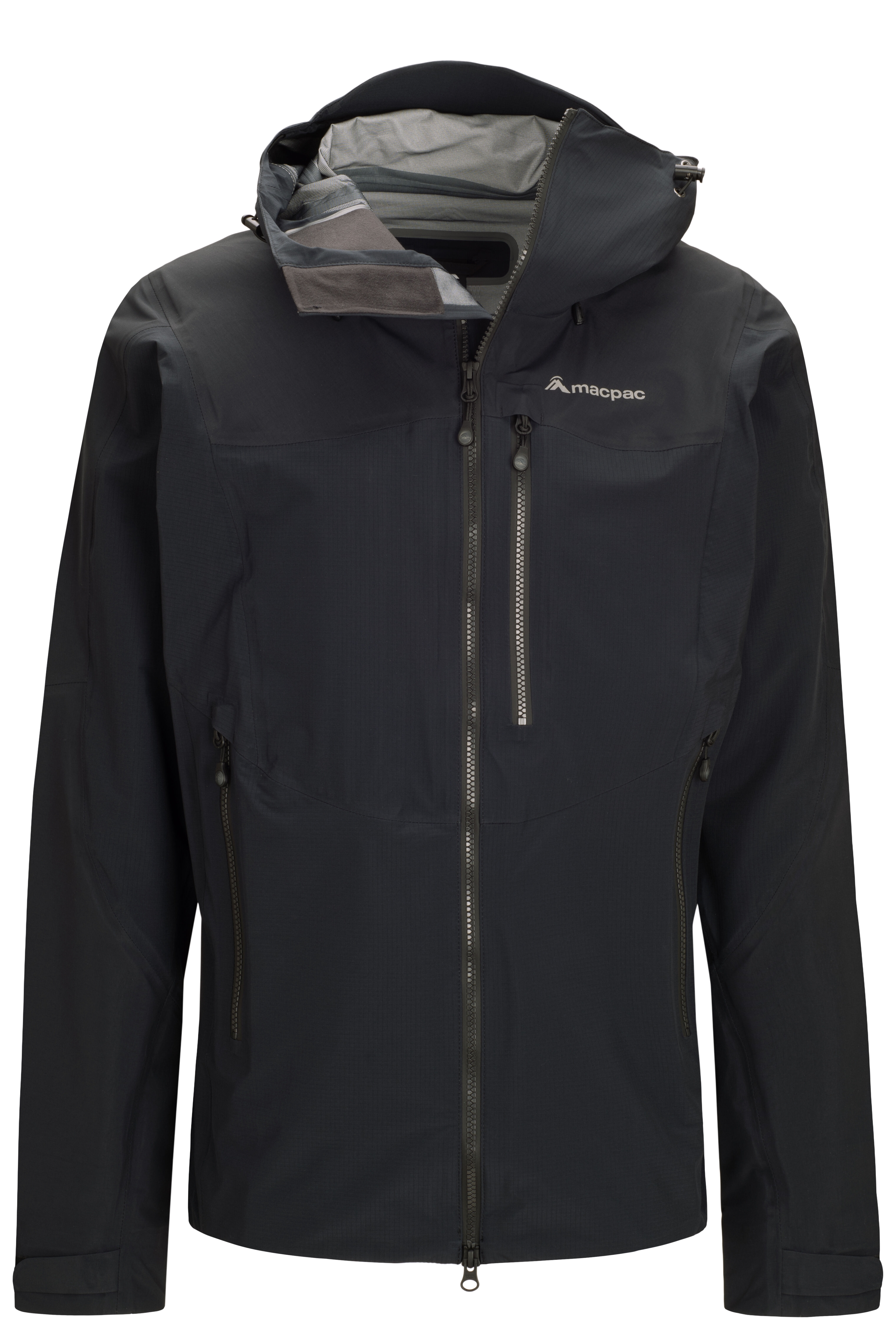 running rain jacket nz