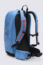 Macpac Rāpaki 25L Backpack, Dutch Blue, hi-res