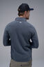 Macpac Men&rsquo;s Mountain Jacket, Turbulence, hi-res