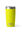YETI® Rambler® R10 Tumbler with MagSlider™ Lid, Firefly Yellow, hi-res