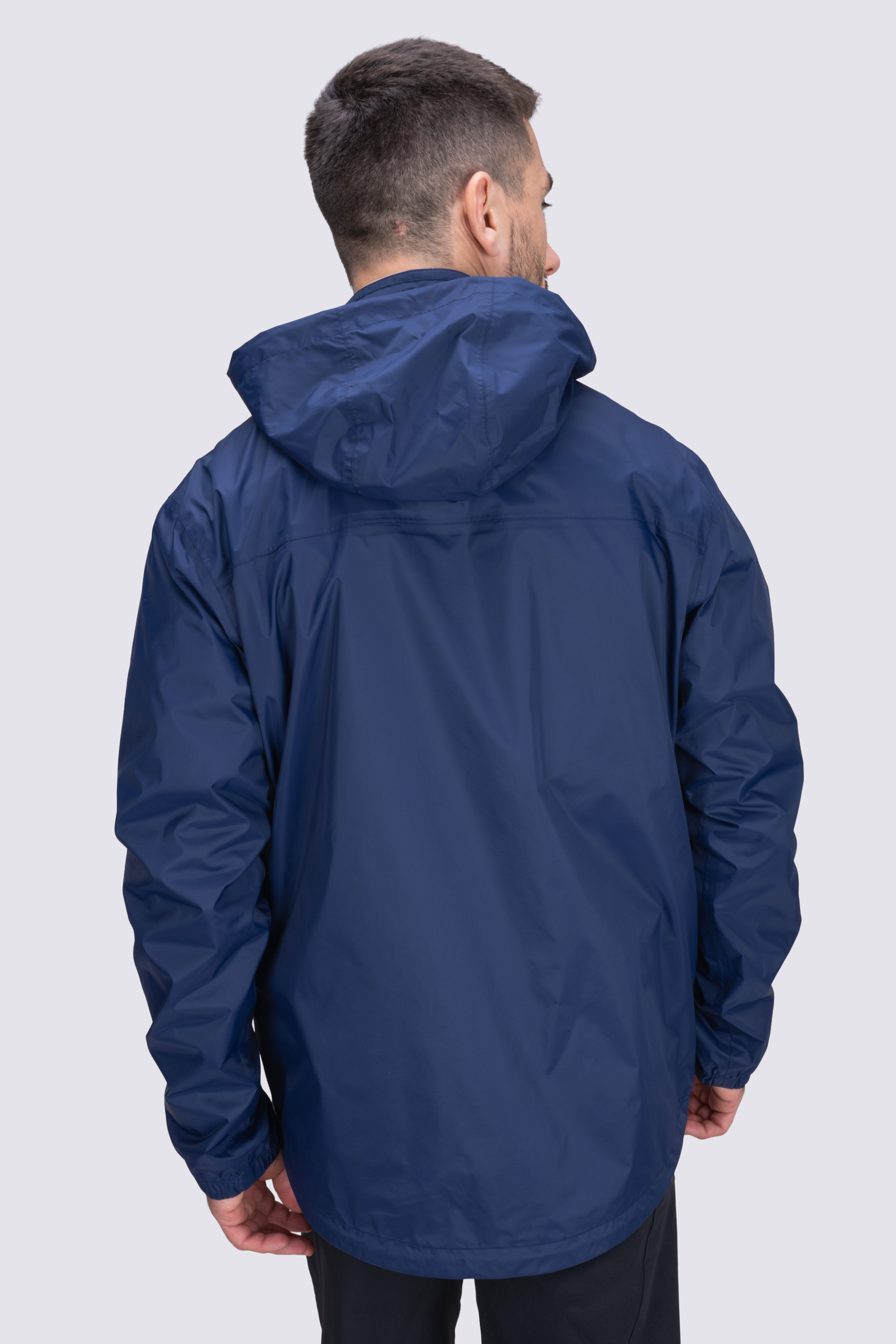 Macpac pack it jacket deals