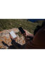 Xtorm 15W Go2 Solar Power Bank 10.000, Black, hi-res