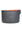 Macpac 2.5L Pot, None, hi-res