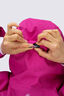 Macpac Women's All-Season Snow Jacket, Festival Fuchsia, hi-res