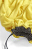 Sea to Summit Reactor Sleeping Bag Liner - Mummy w/ Drawcord — S, Sulphur, hi-res