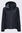 Macpac Women's All-Season Snow Jacket, Black, hi-res