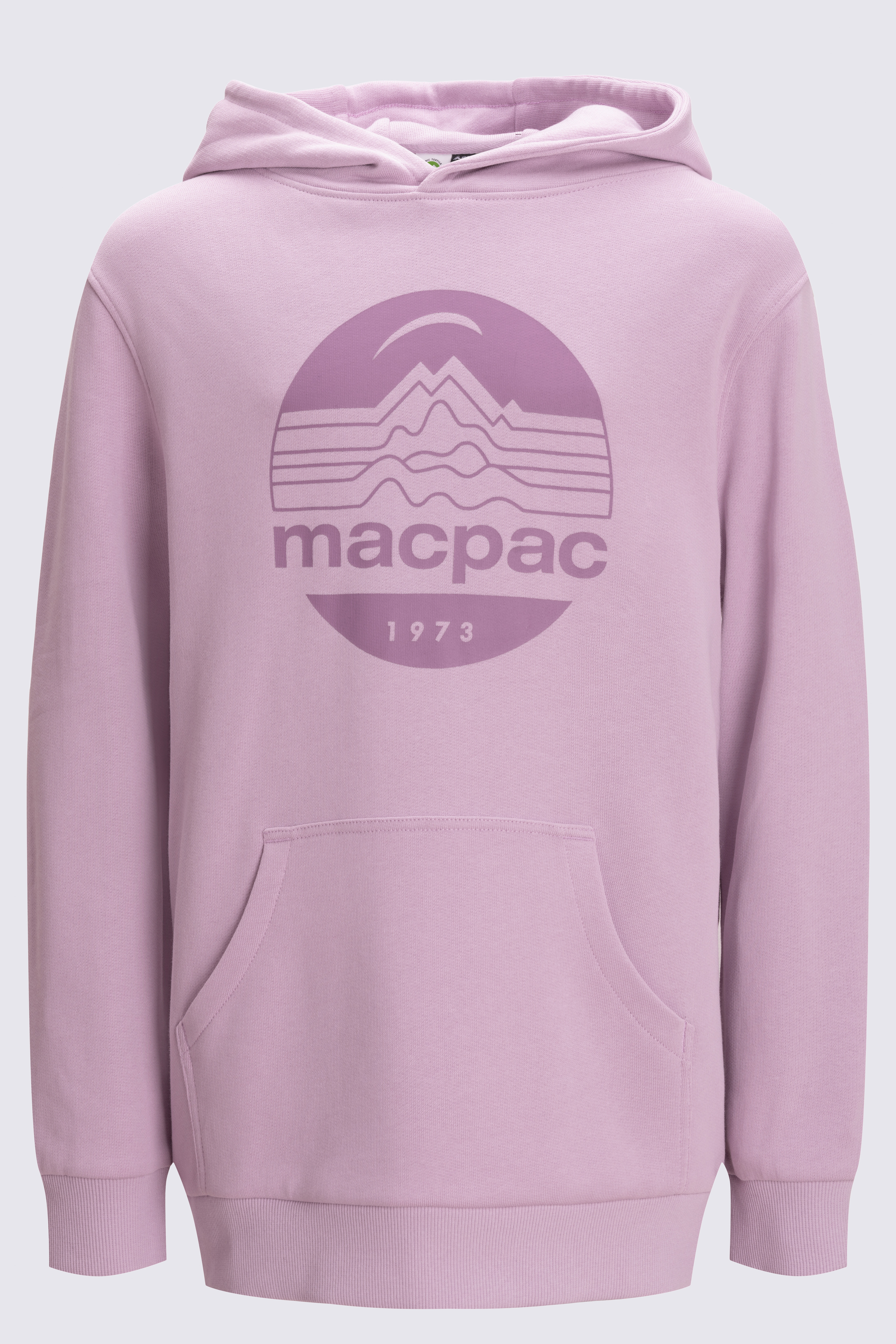 Macpac Macpac Kids Foothills Hoodie PriceGrabber