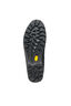 Scarpa Men's SL Activ Wide Hiking Boots, Bordeaux, hi-res