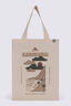 Macpac Fund for Good Tote Bag, Kahurangi, hi-res