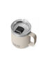 YETI&reg; Rambler&reg; Stackable Mug &mdash; 10 oz, Cape Taupe, hi-res