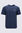 Macpac Men's Limitless Repreve&reg;  Short Sleeve T-Shirt, Navy, hi-res