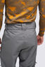 Macpac Men's Powder Bank Snow Pant, Balsam, hi-res