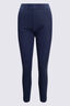 Macpac Women's Geothermal Pants, Naval Academy, hi-res