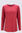 Macpac Women's Long Sleeve Modal T-Shirt, Garnet Macpac Women's Long Sleeve Modal T-Shirt, Garnet, hi-res