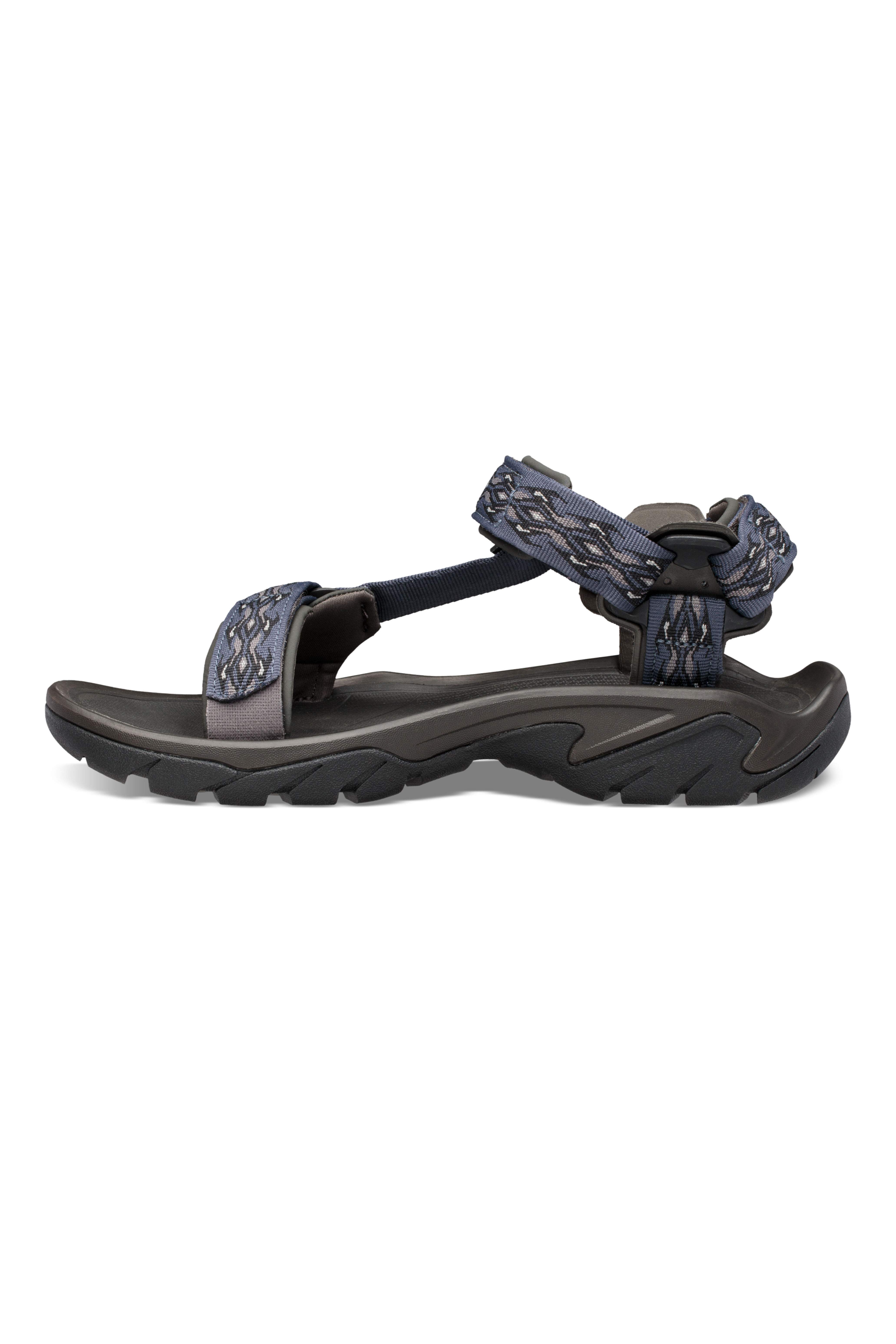 Teva Men s Terra Fi 5 Universal Sandals Macpac