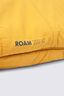 Macpac Standard Roam 200 Synthetic Sleeping Bag (-1&deg;C), Golden Spice, hi-res
