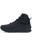 Altra Women's Olympus Mid GTX 2 Hiking Boots, Black, hi-res