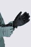 Macpac Lyford Ski Glove, Balsam, hi-res