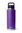 YETI&reg; Rambler&reg; Bottle &mdash; 46 oz, Pace Purple, hi-res