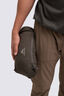 Macpac Men's Northerly Jacket, Kambaba, hi-res