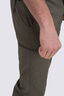 Macpac Men's Drift Pants, Grape Leaf, hi-res