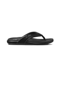 REEF&reg; Men's Oasis, Black, hi-res