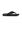 REEF&reg; Men's Oasis, Black, hi-res