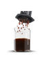 AeroPress Coffee Maker &mdash; XL, Smoke, hi-res