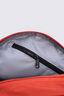Macpac Litealp+ 22L Recycled Backpack, Summer Fig, hi-res