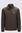 Macpac Men's Northerly Jacket, Kambaba, hi-res