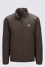 Macpac Men's Northerly Jacket, Kambaba, hi-res