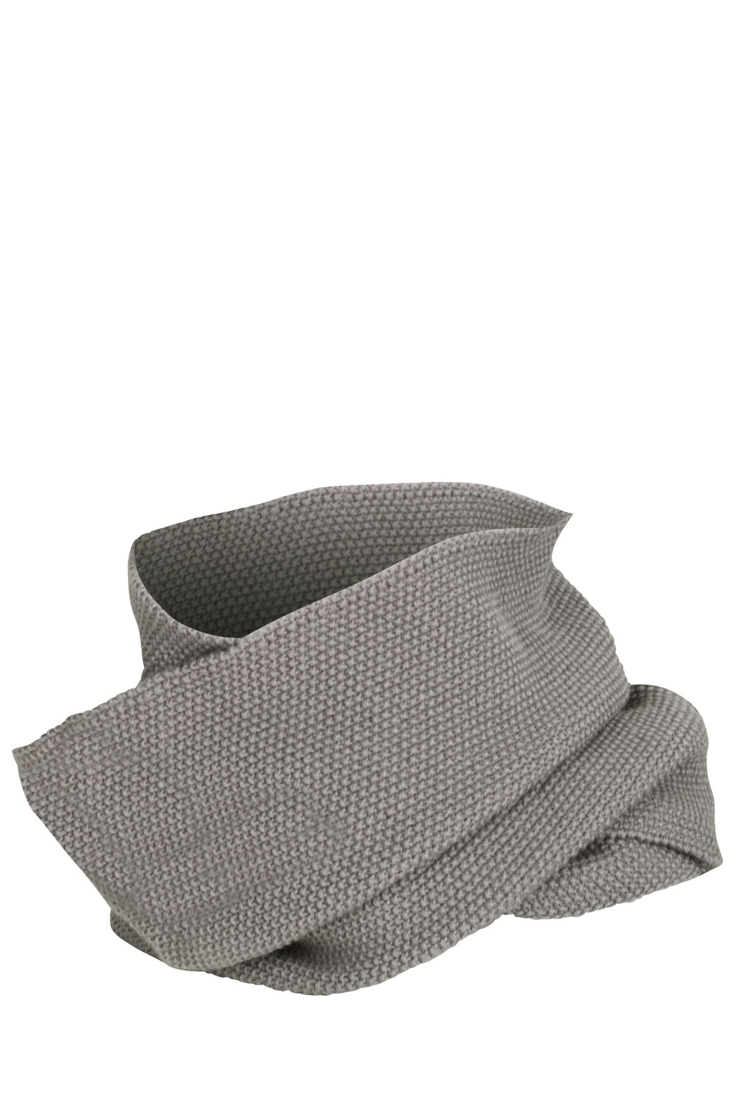 Macpac Pearl Knit Infinity Scarf Macpac