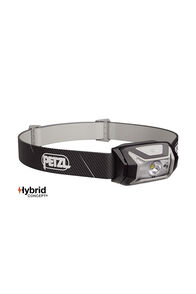 Petzl Tikka 350, Black, hi-res