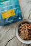 Back Country Cuisine Beef Teriyaki —175 g, None, hi-res