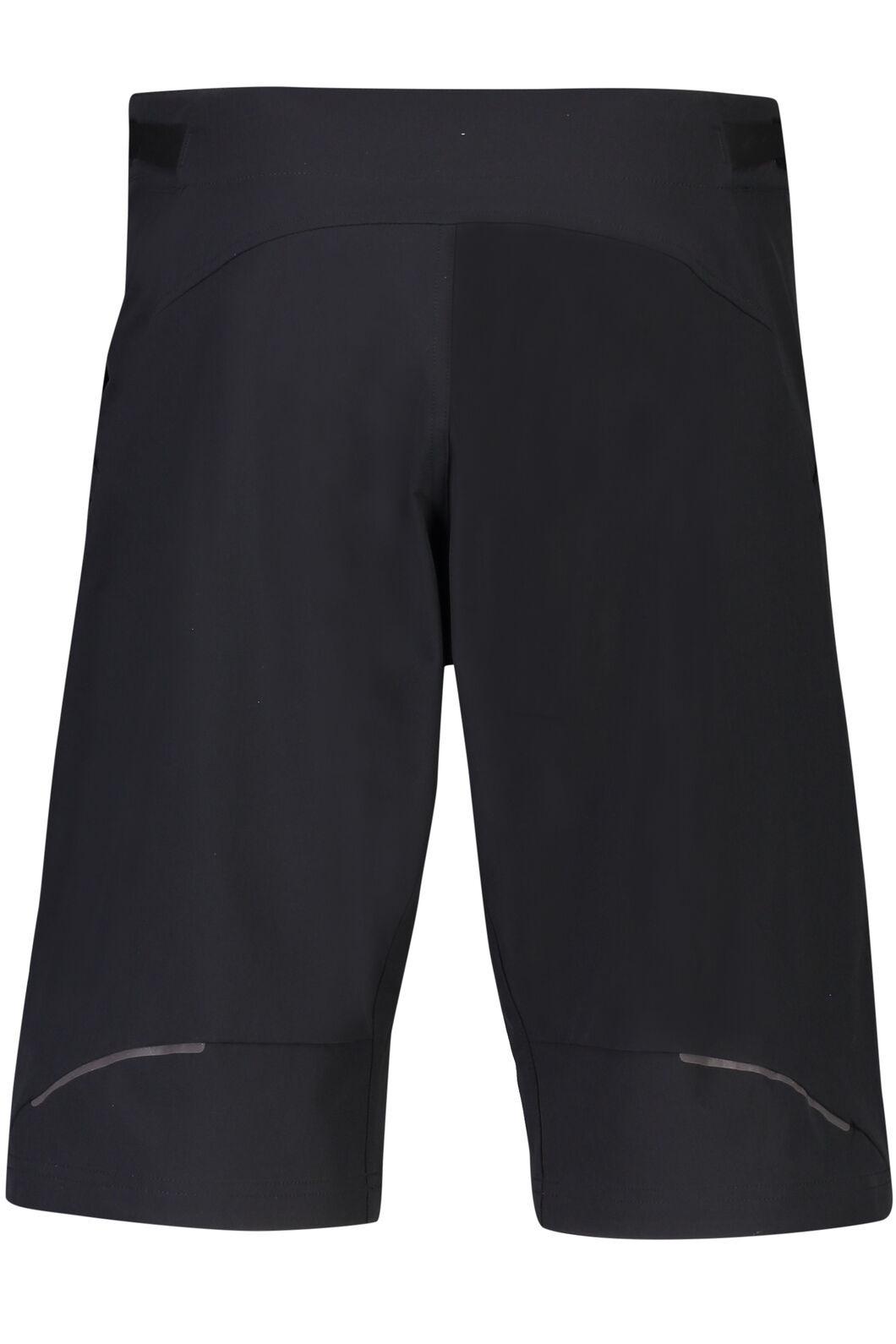 Macpac Stretch Pertex Equilibrium® Mountain Bike Shorts - Men's | Macpac