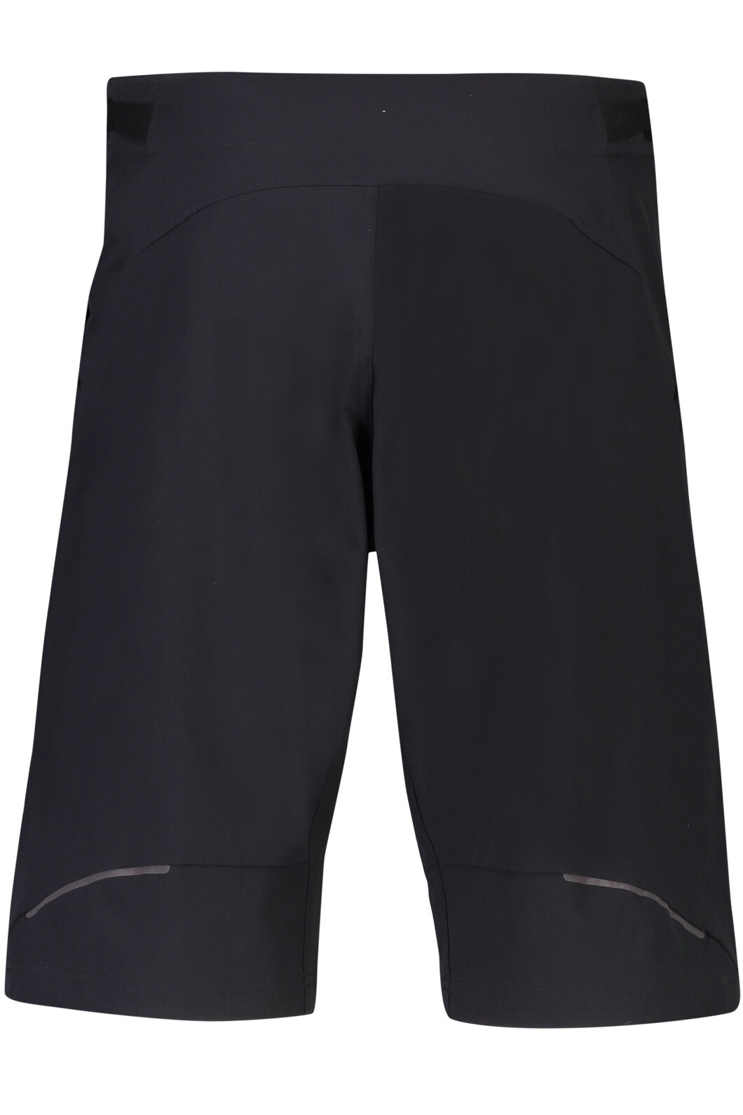 Macpac Stretch Pertex Equilibrium® Mountain Bike Shorts Men's Macpac